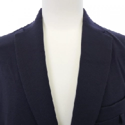 Áo khoác EMPORIO ARMANI - Hàng hiệu Authentic 818414