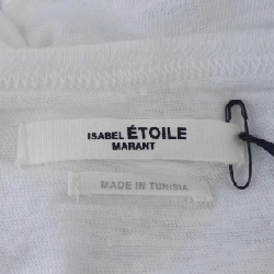 【Mã giảm giá】Isabel Marant T-shirt 642877