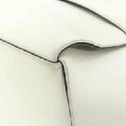 Bottega Veneta 652867 VMAY3 Túi - Hàng hiệu Chính hãng 772274