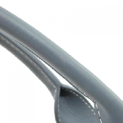 Túi xách cuối tuần Louis Vuitton Monogram Wash M22537 609037