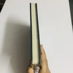 NGHĨ NHƯ NHÀ VÔ ĐỊCH Donald J. Trump & Meredith McIver 760015