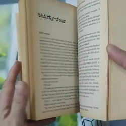 Hard Target - Chris Ryan 1027612