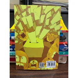 Vắng mợ chợ vẫn đông- Cty. Phan Thị 601788