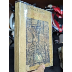 Tội công thành - Arthur Koestler ( Quốc Ấn dịch )