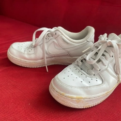 Giày Nike AF1