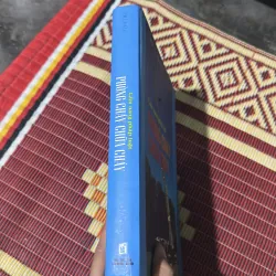 Cẩm nang pháp luật phòng cháy chữa cháy 763104