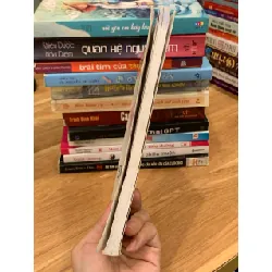 Đừng nói không bao giờ – Quang Huy