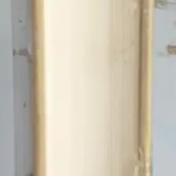 Căn Bản Thuyết Nhất Thiết Hữu Bộ Tỳ-Nại-Đa Sự - Tuệ Sỹ mới 100% 698144