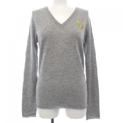 Lucien Pellat-Finet áo len