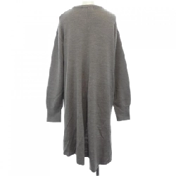 RIM.ARK Áo len 627725