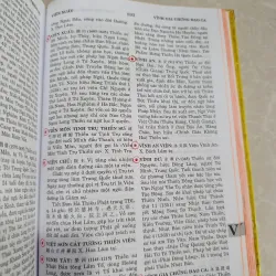 TỪ ĐIỂN THIỀN TÔNG HÁN VIỆT 558788