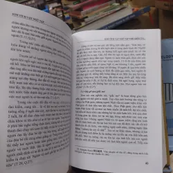 Sách: Kim Tích vật ngữ tập - Tập thượng (B2) 999500