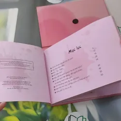 Mất Anh Bởi Tất Cả Những Thứ Em Cho - Gào 990101