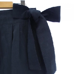 【Mã giảm giá】Chân váy FENDI 653902