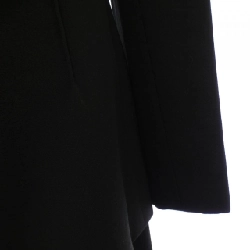 【Mã giảm giá】【Cổ điển】Bộ đồ Chanel CHANEL 655711