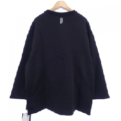 Double Standard 0208-010-204 Sweat - Hàng hiệu Authentic 824736