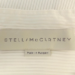【Mã giảm giá】STELLA MCCARTNEY áo 639564
