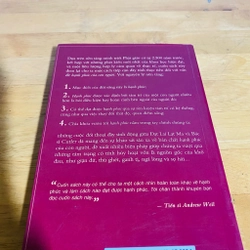 Sống hạnh phúc - Đạt Lai Lạt Ma và Howard C. Cutler, M.D.  448695