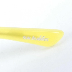 KÍNH MÁT SUNBUDDIESEYEWEAR - Hàng hiệu Chính hãng 886749