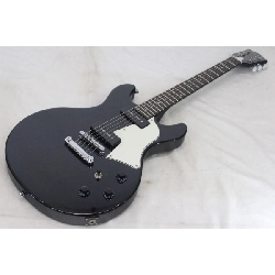 ＧＲＡＳＳＲＯＯＴＳ Ｇ－ＢＲＩＣＯＬＥＵＲ - Hàng hiệu Authentic 878389