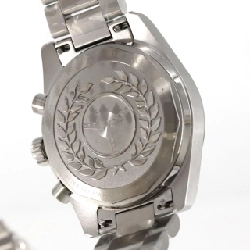 Đồng hồ TISSOT PR516 T149.417.11.041.00 SS Quartz - Hàng hiệu Chính hãng 881066