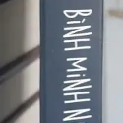 Bình Minh Nửa Đêm 736331