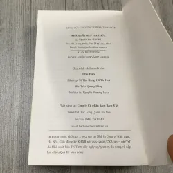 Friedrich hayek cuộc đời và sự nghiệp. 1b2 1012790