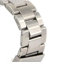 Đồng hồ Breitling Colt Automatic A17388/A173G91PCS SS tự động - Hàng hiệu chính hãng 880310