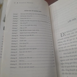 Claude C. Hopkins - Câu chuyện của tôi trong ngành QUẢNG CÁO & KHOA HỌC QUẢNG CÁO 492687