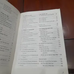 James A.w. Heffernan, John E. Lincoln - WRITING (luyện viết văn) 590929