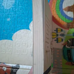 Anh Chỉ Cần Em 975394