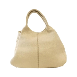 Túi Tod's - Hàng hiệu Chính hãng 766708