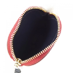 【Mã giảm giá】Ví tiền SMYTHSON của Smythson 656949