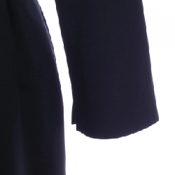 Đầm CELFORD - Hàng hiệu Authentic 810575