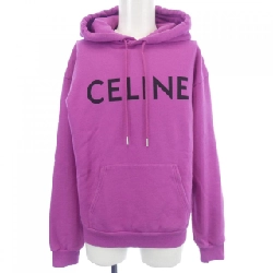 Áo khoác CELINE - Hàng hiệu Authentic