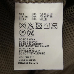 Hãng HYKE Áo khoác 631337