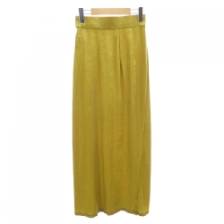 Váy BACCA - Hàng hiệu Authentic 821261