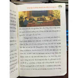 Làm một người biết ơn- Nhật ký trưởng thành của đứa trẻ ngoan 693307