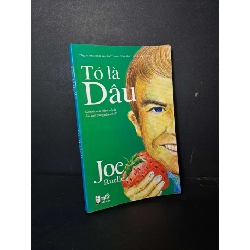 [Rebooks] Con gái vốn phức tạp Nguyễn Đông Thức KHOA HỌC ĐỜI SỐNG 1211 (Tặng kèm Bookmark)