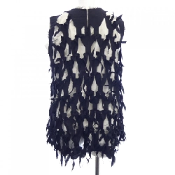 Maison Margiela - Hàng hiệu Authentic 826800