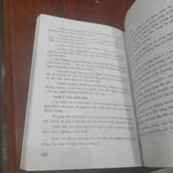 CON NGƯỜI và MÔI TRƯỜNG 525328
