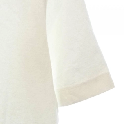 Áo thun BURBERRY 80836471 630897