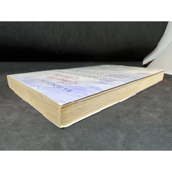 Chúa Tiền Chúa Bạc, Bà Tùng Long, Mới 80% (Ố Vàng), 2016 SBM2802 450521