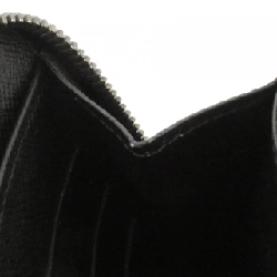 Ví tổ chức Zippy Monogram Eclipse Louis Vuitton M82081 620108