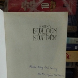 Những đứa con của nửa đêm 359347