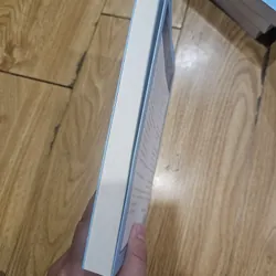 Ca trù Thăng Long - Hà Nội 
75k (bìa 150k) 553281