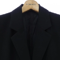 【Mã giảm giá】Thời trang Leonar Leonar FASHION Áo khoác 639249