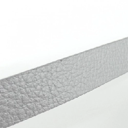 Túi đeo vai Goyard Minodière 612662