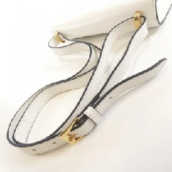 Miu Miu 5BD230 Túi đeo vai - Hàng hiệu Chính hãng 767802