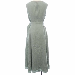 Đầm FOXEY MARZ 43562 646261